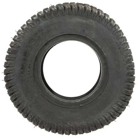 Mtd Tire-18 X 6.5 X 8 734-05217A